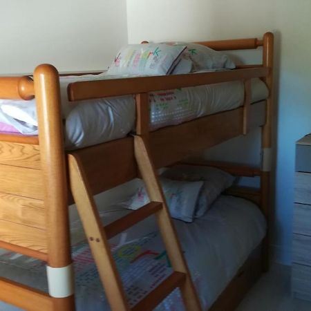 Gite De Bellevue Maison Traditionnelle Vosgienne Plainfaing Εξωτερικό φωτογραφία