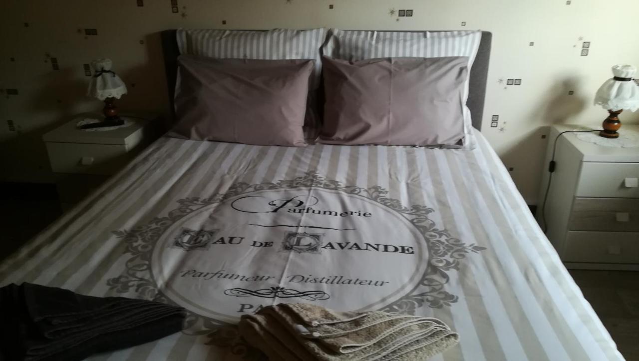 Gite De Bellevue Maison Traditionnelle Vosgienne Plainfaing Εξωτερικό φωτογραφία